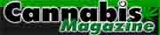 revista sobre cannabis, cultivo de marihuana y novedades
