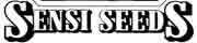 sensiseeds: banco de semillas para el cultivo de marihuana